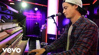 Kygo  Wildest Dreams Taylor Swift cover in the Live Lounge [upl. by Sone]