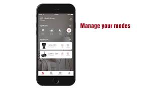 New meShare App Mode Management [upl. by Elleron]