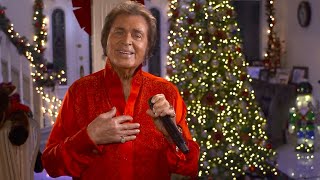 Engelbert Humperdinck Christmas Special 2020 🎄🎅🏻  Live Holiday Concert from Home [upl. by Airogerg189]