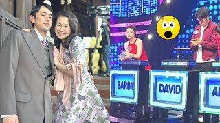 🔴 BARBIE FORTEZA AND DAVID LICAUCO BARDA UPDATE JULY 25 2024 👈 [upl. by Derraj451]