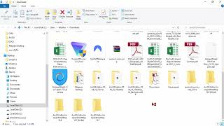 نحوه تهیه و دانود داده های شیپ فایل Shp File نقاط دلخواه دنیا دکتر مصطفی کلهر [upl. by Ulah458]