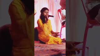 shaadi ki shubh avsar per program Kiya ja raha haicomedy funny viral viral [upl. by Supple]