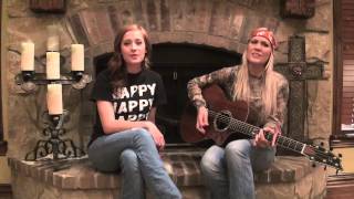 The Duck Dynasty Song  Music Video [upl. by Bush]