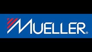 Welcome To Mueller Electric Since 1908 [upl. by Xena]