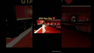 GTA Vice City Final Mission gta gtavicecity gameplay jjgamer [upl. by Sly627]