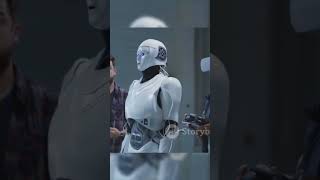 Atlas Robots Unbelievable New Skills robotics atlas technology [upl. by Ekul206]