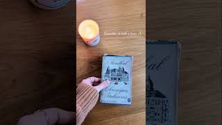 📚 Trouvailles boîte à livres bookhaul [upl. by Eidnak374]