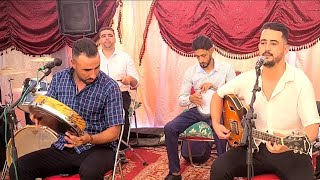 simo batich غادي نعطيها لالمان🇩🇪لعقل دي دبا✅️🔥❤️ [upl. by Aicilegna901]