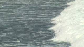 Hx  surfspot Le Helleux  Guadeloupe [upl. by Dusen117]