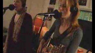 Elske DeWall  promise  live yn Noardewyn [upl. by Anes820]