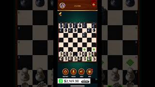 Soller Gambit chess sollergambit [upl. by Benildis]