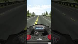 Ninja 6r top speedshorts song bike gaming subscribe [upl. by Gratt401]