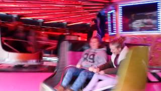 waltzer David Rowlands grooverider [upl. by Oirom]