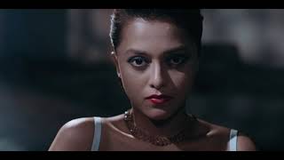 Yohani  Ithin Adare ඉතින් ආදරේ Official Music Video [upl. by Everett]