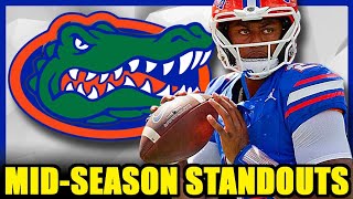 Florida MidSeason Superlatives [upl. by Christabelle461]