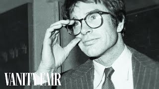 The San Remo Warren Beatty Dated Diane Keaton and Mary Tyler MooreEminent DomainsVanity Fair [upl. by Lissa]