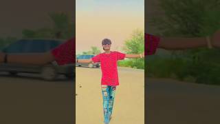 Oho Dekh ke raazi song viarlshort [upl. by Mariand]