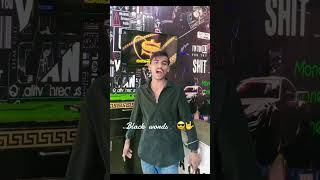 1000subscriber Zar ali Balack words 🎶🎶🎶🎶🤟🤟😎😎🤟🤩🤩🎶🤟😎 [upl. by Enoved237]