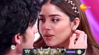 Kundali Bhagya  Ep  1982  Webisode  Sep19 2024  Shakti Shraddha  Zee TV [upl. by Worthy]