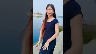 Kratika9753s6t shortvideo dance bhojpuridance subscribe [upl. by Hewet15]