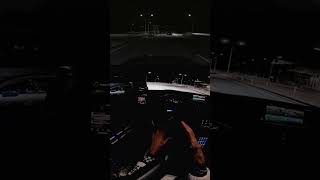 ASSETTO CORSA POV amp 3RD PERSON OBS CAM PLUGIN [upl. by Baker379]