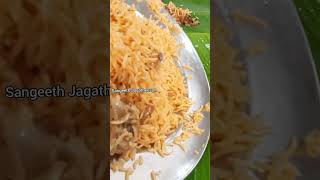 Best Biryani in ChennaiFamous Periamet BiryaniNayeem Biryani Periametshortsbiryaniviral hotel [upl. by Marina]