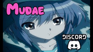 Mudae bot para Discord tutorial Español Sencillo [upl. by Amaj]