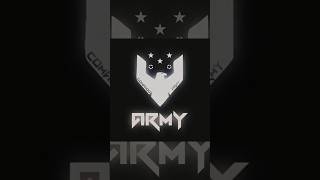 SIMPLESMENTE Comando ARMY gta5 [upl. by Kimmy448]