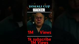 Sab Le Jaega Diamond hackerfree fire new video [upl. by Aihsekal837]