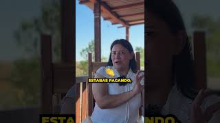 ¡Tu terreno te espera 🌳 Sin necesidad de crédito y al norte de houstontx shortvideo viralvideo [upl. by Wivina]