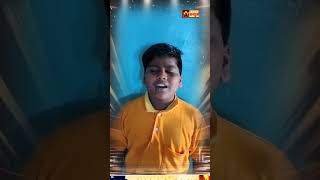 Katthalalli betthalaada chandrama song  manjunath [upl. by Lowe925]