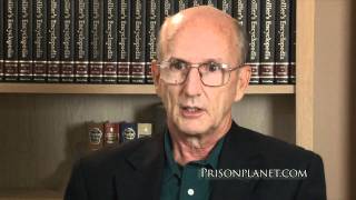 Joel Skousen The Hidden Power Structure of the LeftRight Paradigm [upl. by Boggs]