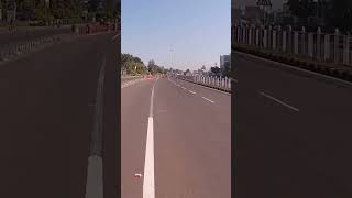 Siliguri to Sittong  bike solobikeride road bollywood song viralvide roadtrip sittong tour [upl. by Lapotin]