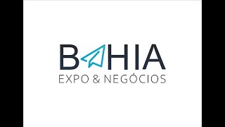 Bahia Expo amp Negócios 2022 [upl. by Subir195]