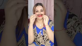 new live video full hd RaniamediaKi♥💯💯🪙💰🌹❤️‍🩹new Hollywood video Bollywood video livemusiclive [upl. by Ennalyrehc58]