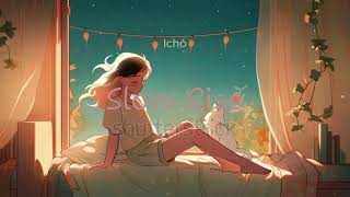 Slow Rise by  Ichó [upl. by Nahrut]