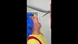 They Pranked The Candy Thief With An Onion 🍬🧅 prank funny comedy [upl. by Folberth]