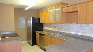 PENTHOUSE FOR SALE ISLABELLA LOS PRADOS CAGUAS PR [upl. by Stig]