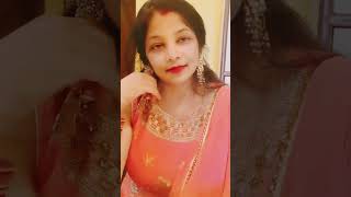 Dil tumko hi chahe to kya kijiye bollywood hindisong youtubeshorts yt shorts [upl. by Weisbrodt312]