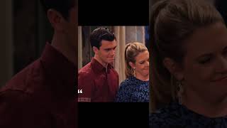 No good nick🩷🩷ending scene edit netflix sad love nogoodnick viral subscribe [upl. by Ainitsirc]