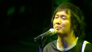 မျိုးကြီး  ဆန့်ကျင်ဘက် Live [upl. by Leacim5]