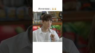 kdrama college love story  School 2017 kdrama in Hindi dubbed  kdrama shorts funny😂😂 [upl. by Alletniuq]