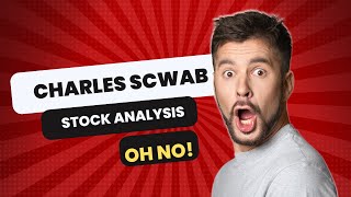 Expert Reveals If Charles Schwab Stock REALLY Pays Off in 2024 [upl. by Lynsey]