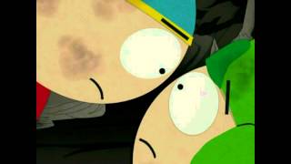 South Park The Stick of Truth  Final Boss No Commentary Hardcore No Equips [upl. by Anividul627]