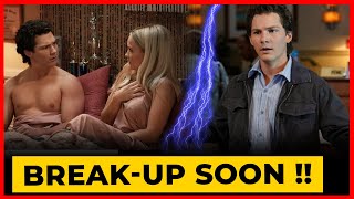 Georgie amp Mandy’s Break Up Confirmed Whats Next [upl. by Nosam533]