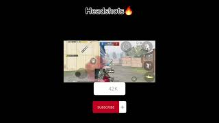 TDM✅❗alesco pubgmobile dusrokohaqqirnasamje pubg [upl. by Ekim]