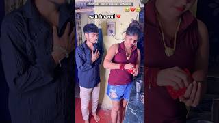 BUS YETNE KAR YE RAM JI  Khesari Lal Yadav  Deewanapan  Darde Dil ke Dawai  Pihu Babu  shorts [upl. by Zima342]