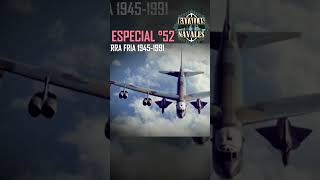 Portaaviones clase FORRESTAL ww2 guerrafría historia jutlandia acorazados [upl. by Oirifrop601]