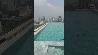 137 Pillars Bangkok  Sweeping 360 video [upl. by Varien]