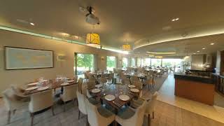 FPV No 19 Restaurant [upl. by Baras]